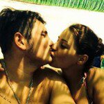 Michele Emanuela Borrelli - @michele.borrelli.716 - Instagram
