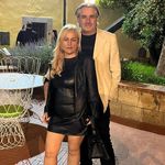 michele.borrelli - @mikeborrelli69 - Instagram