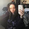 michelle borrelli🤍 - @michelle.borrelli - TikTok
