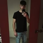 Mik29 - @___michele_borrelli___ - Instagram