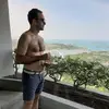 Mjm - @micheleborrelli83 - TikTok