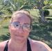 Marie-michele Bourque - Facebook