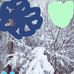 Michele Bourque - Facebook