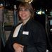 Michele Bourque - Facebook