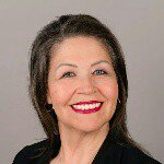 Michele Bourque - @michele.bourque.biz - Instagram