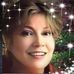 MIchele Bourque - Facebook