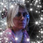 Michele Bourque - @michele.bourque.505 - Instagram