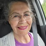 Michele Bourque - @michele.bourque1 - Instagram