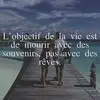 Michèle Bourque - @mbourque69 - TikTok