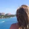 Michele Bourque - @bourquemini - TikTok