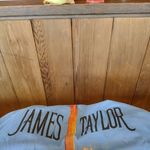 Michele Bourque Crandley - @mmcrandley - Instagram