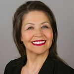 Michele Bourque in Ottawa - @rejuvenation.solutions - Instagram