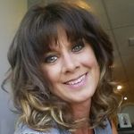 Michele Bourque-O'brien - @bourqueobrien - Instagram