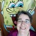 Michelle Bourque - Facebook