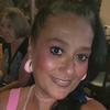 Michelle bourque - @michelle.bourque8 - TikTok