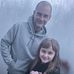 Michelle Bourque - Facebook