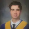 Michelle Bourque - @michelle.bourque36 - TikTok
