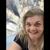 Michelle Bourque - @michellebourque2 - TikTok