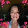 Michelle Bourque - @nicelady302000 - TikTok