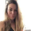 Michelle Bourque - @mbh602 - TikTok