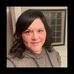 Michelle Bourque - Facebook