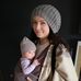 Michelle Bourque - Facebook
