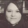 Michelle Bourque - @michelleb871 - TikTok