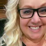 Michele Bower - @lezhairstylist - Instagram