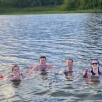 Michele Bower - @msb1.972 - Instagram