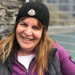 Michele Bower - @michele.bower.98 - Instagram