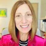 Michele Bower - @martini_mama622 - Instagram