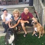 Michele Bower - @michele.bower - Instagram