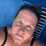 Michele Bower - @frecklesrlikestars - Instagram