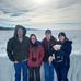 Michele Bower - Facebook