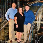 Michele Bower - @sassy_freckles_75 - Instagram