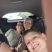 Michele Bower - Facebook