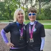 Michele Bower - @michele.bower - TikTok