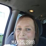 Michele Bower - @bowermichele - Instagram