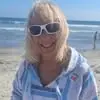 Michele Bower Edwards - @michele.bower.edw - TikTok