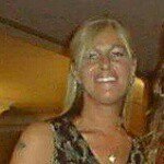 michele bowerbank - @michelebower16 - Instagram