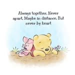 Michele BowerBrown - @michelebowerbrown - Instagram