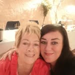 Michele Bowers - @michelebowers2001 - Instagram