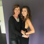 Michele Bowers - @michele.bowers - Instagram