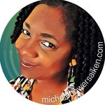 Michele Bowers Aiken - @michelebowersaiken - Instagram