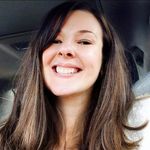 Michele Elizabeth Bower - @micheleebower - Instagram