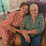 Michele Lawrence Bower - @cheleclawrence - Instagram