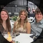 Michele May  Bowers - @michele_bowers - Instagram