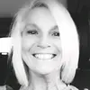 MicheleB - @michelebower5 - TikTok