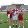 michelebower728 - @michelebower728 - TikTok