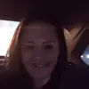 Michelle Bower833 - @michellebower833 - TikTok